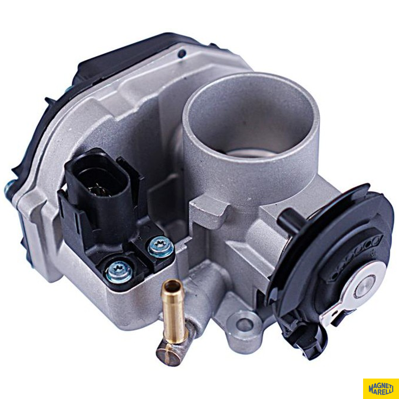 Corpo De Borboleta - Magneti Marelli - CBMM44R008 - (1)