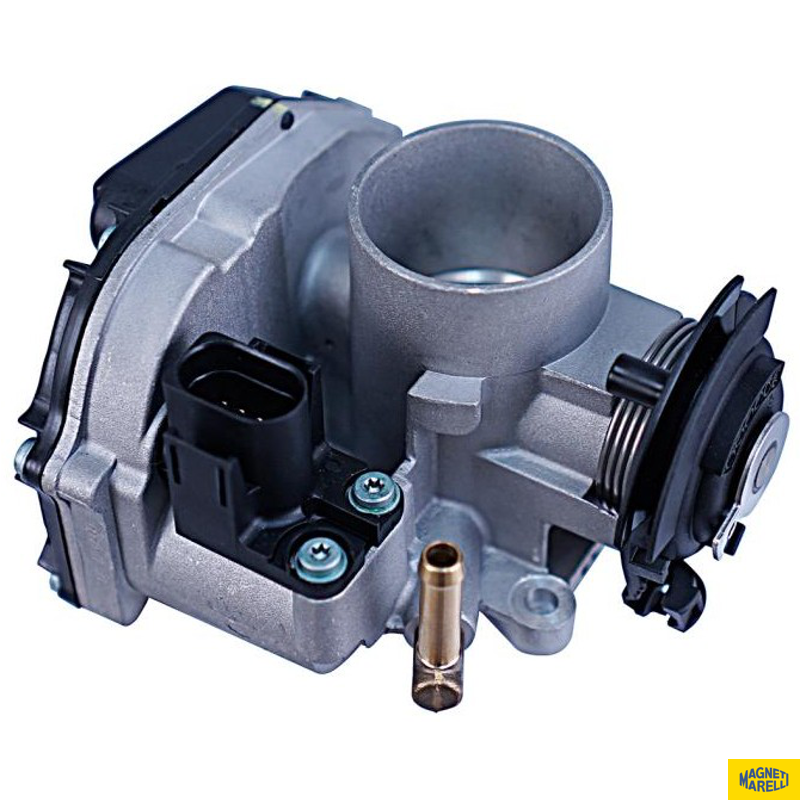 Corpo De Borboleta Volkswagen Parati - Magneti Marelli - CBMM44004R - (1)
