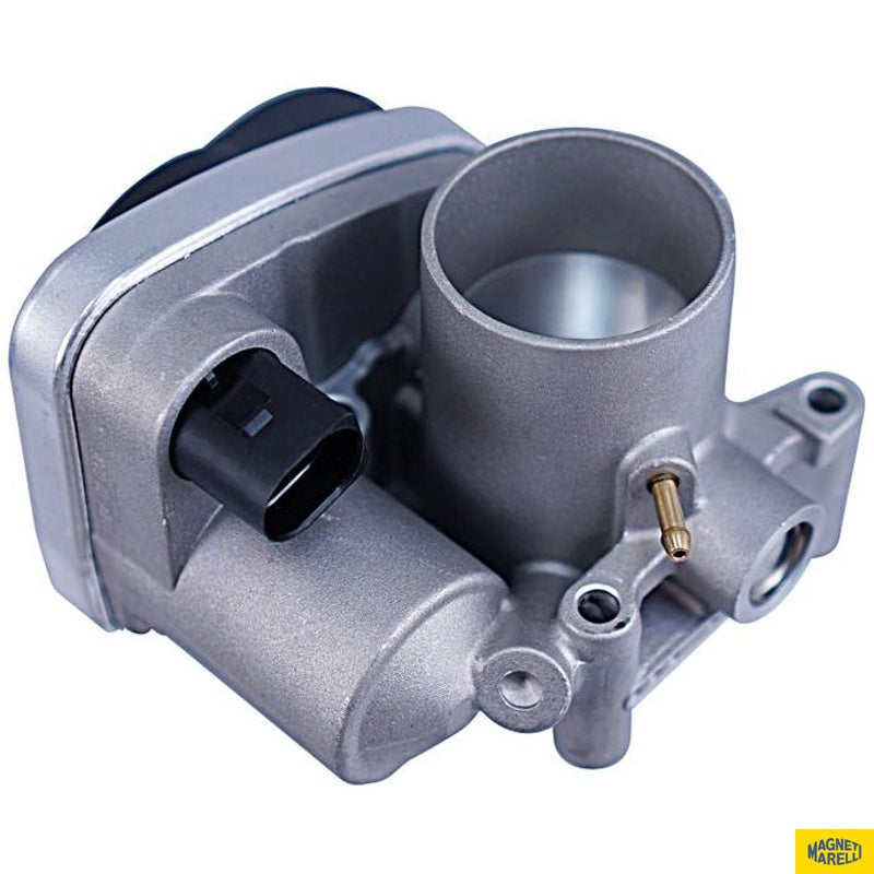 Corpo De Borboleta Volkswagen Fox - Magneti Marelli - CBMM44R004 - (1)