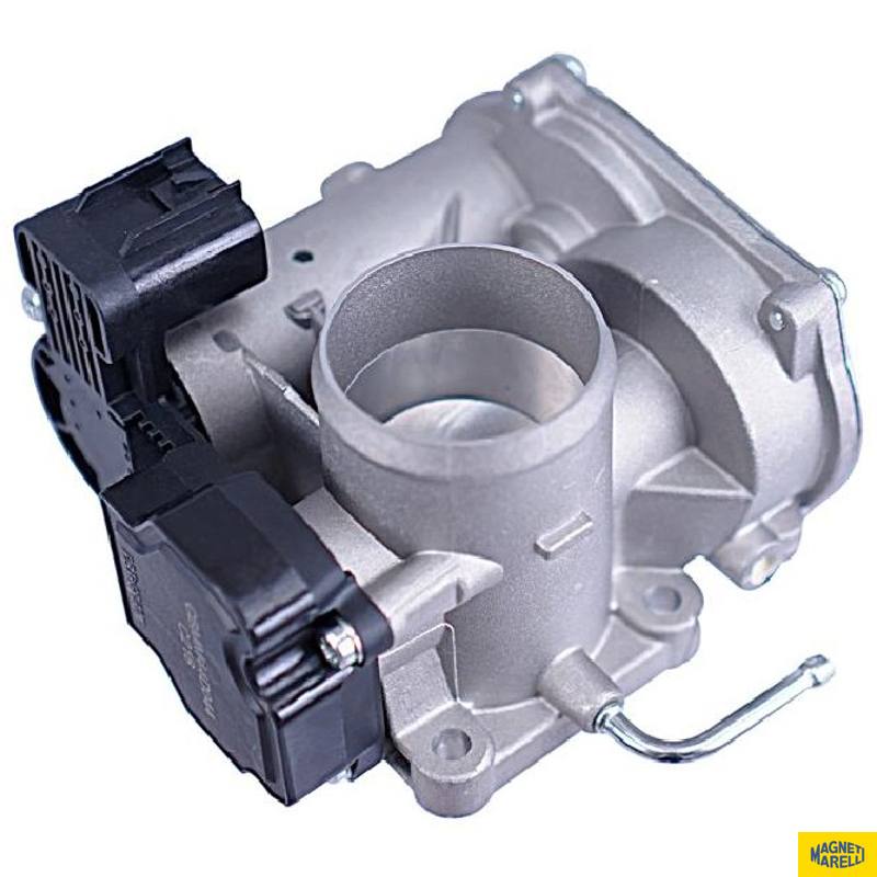 Corpo De Borboleta - Magneti Marelli - CBMM44D044 - (1)