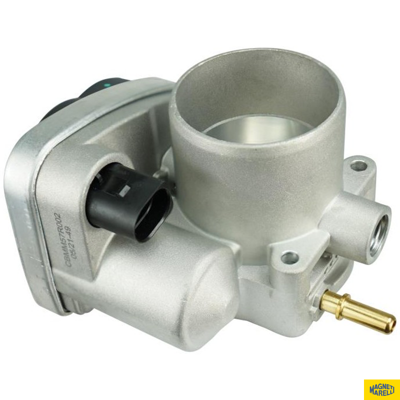 Corpo De Borboleta - Magneti Marelli - CBMM57R002 - (1)