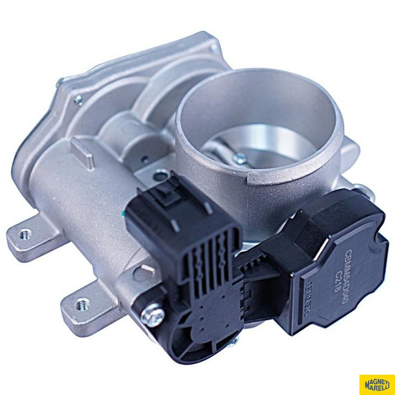 Corpo De Borboleta - Magneti Marelli - CBMM54D040 - (1)
