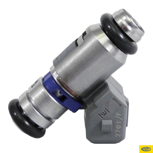Injetor De Combustível - Magneti Marelli - 50150602 - (1)