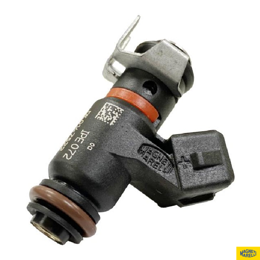 Injetor De Partida A Frio - Magneti Marelli - 50193902RI - (1)