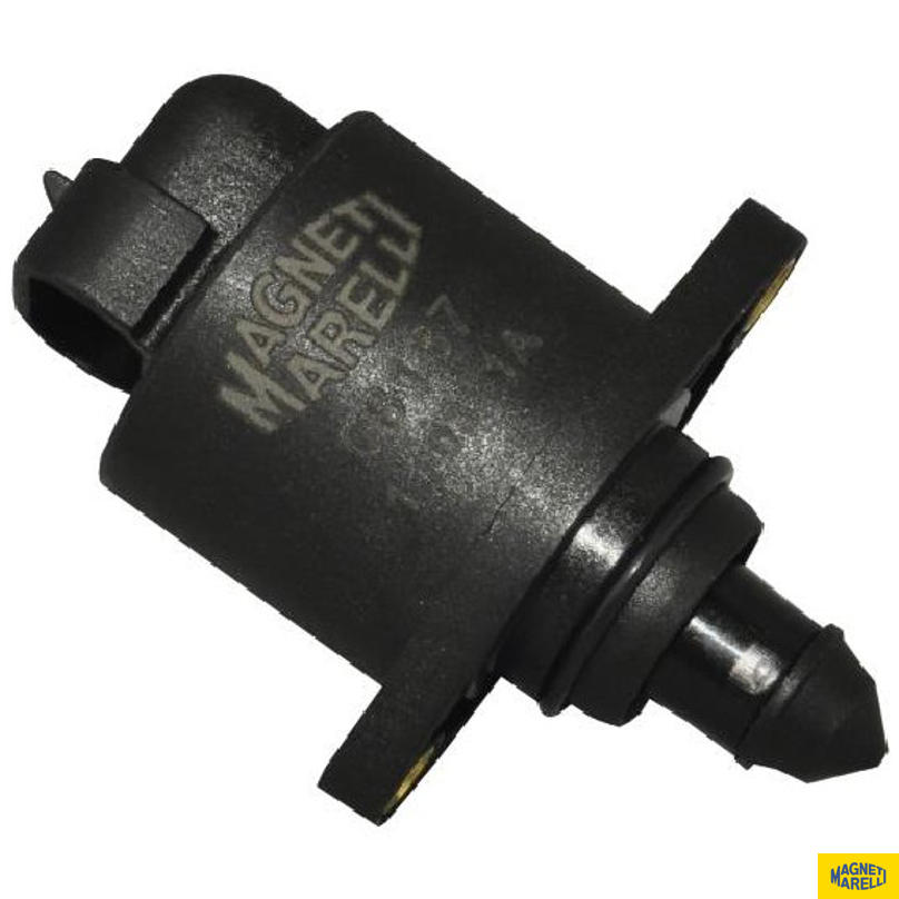 Motor De Passo Chevrolet Corsa - Magneti Marelli - 40397402RI - (6)