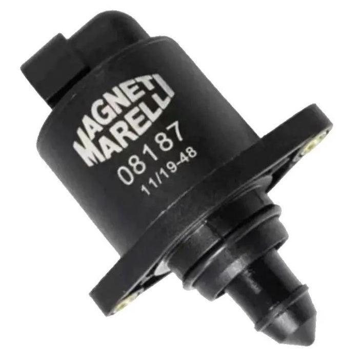 Motor De Passo Chevrolet Corsa - Magneti Marelli - 40397402RI - (2)