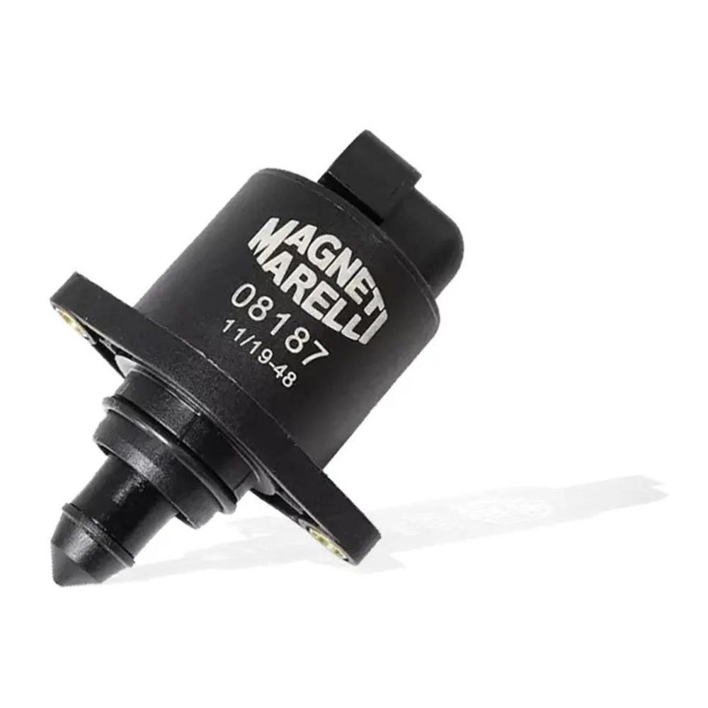 Motor De Passo Chevrolet Corsa - Magneti Marelli - 40397402RI - (3)
