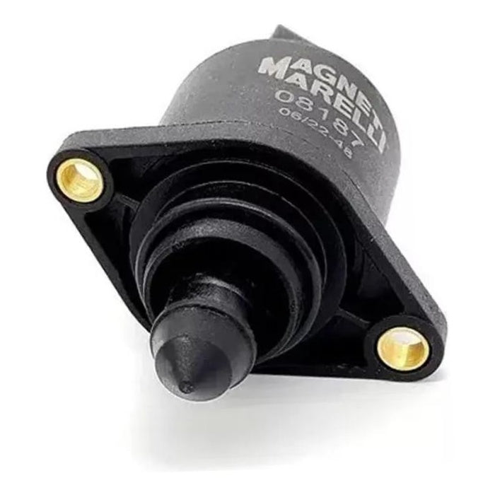 Motor De Passo Chevrolet Corsa - Magneti Marelli - 40397402RI - (4)