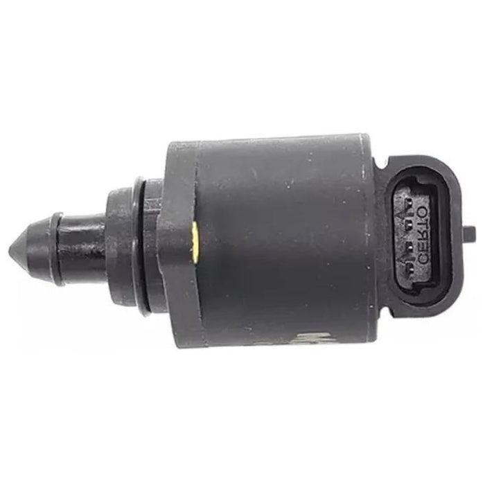 Motor De Passo Chevrolet Corsa - Magneti Marelli - 40397402RI - (5)