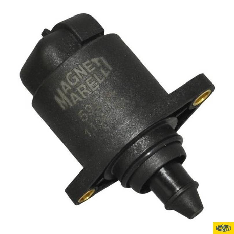 Motor De Passo Chevrolet Corsa - Magneti Marelli - 40001902RI - (1)