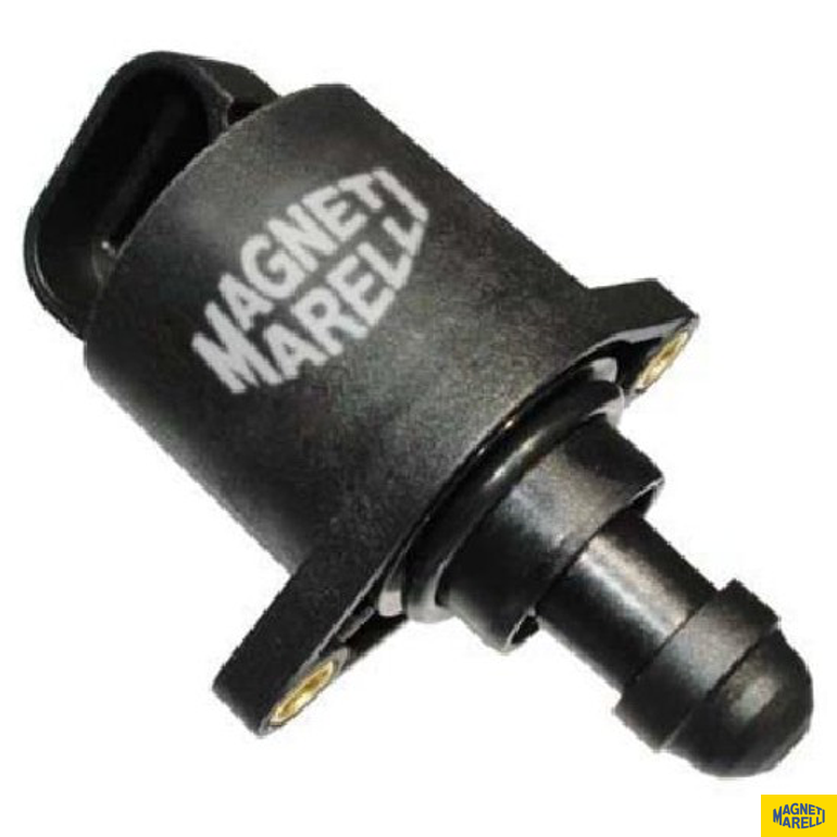 Motor De Passo Citroen Xsara Picasso - Magneti Marelli - 40481802 - (1)