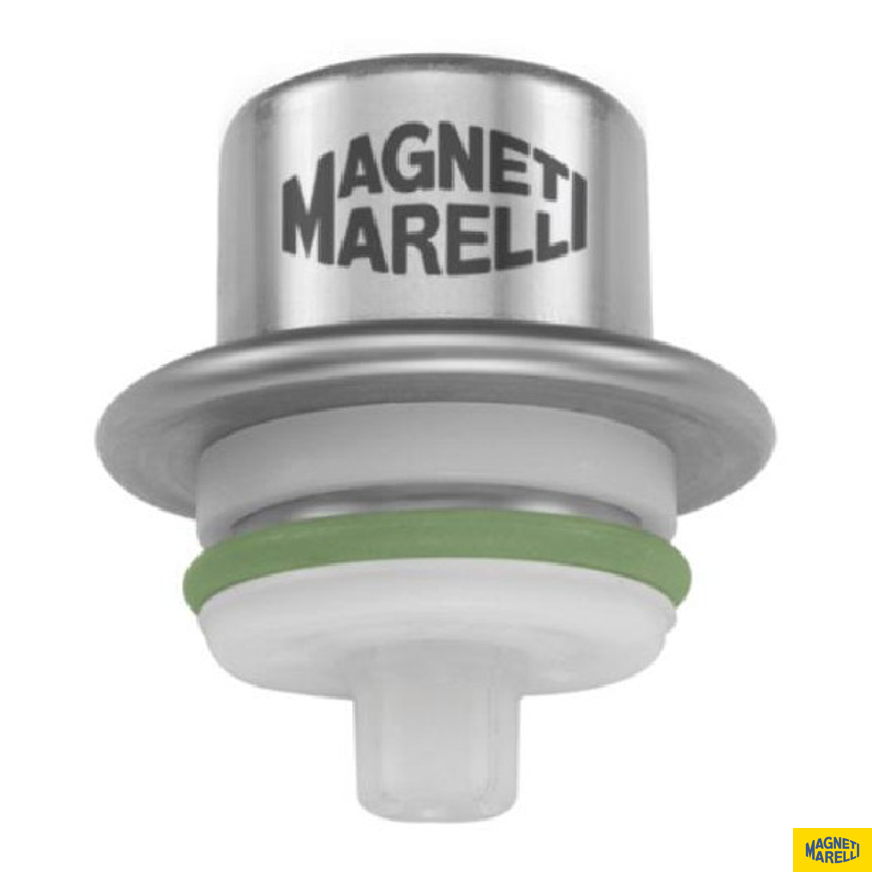 Regulador De Pressão - Magneti Marelli - RP147002RI - (1)