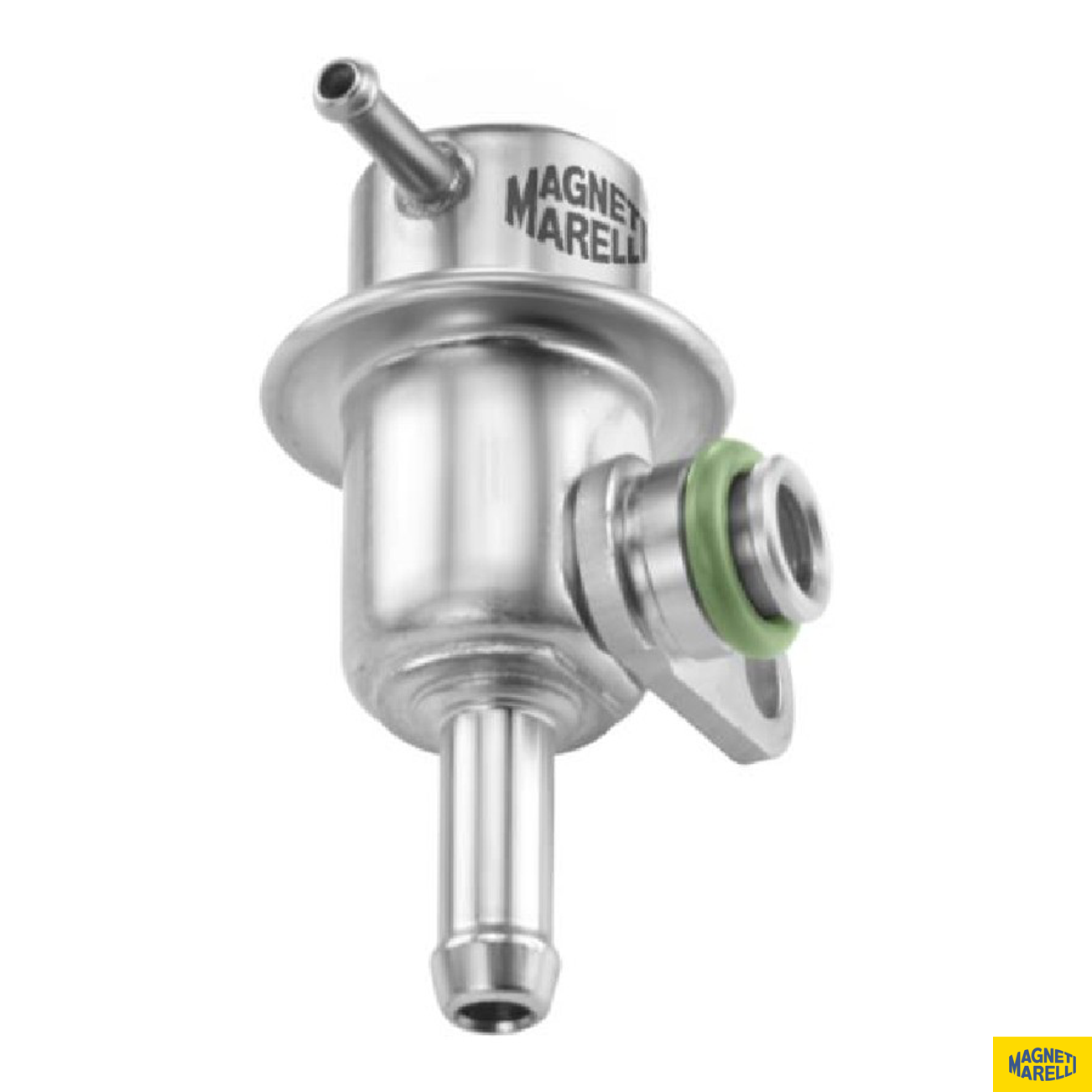 Regulador De Pressão - Magneti Marelli - RP149002RI - (1)