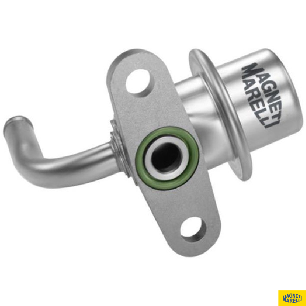 Regulador De Pressão - Magneti Marelli - RP170002RI - (1)