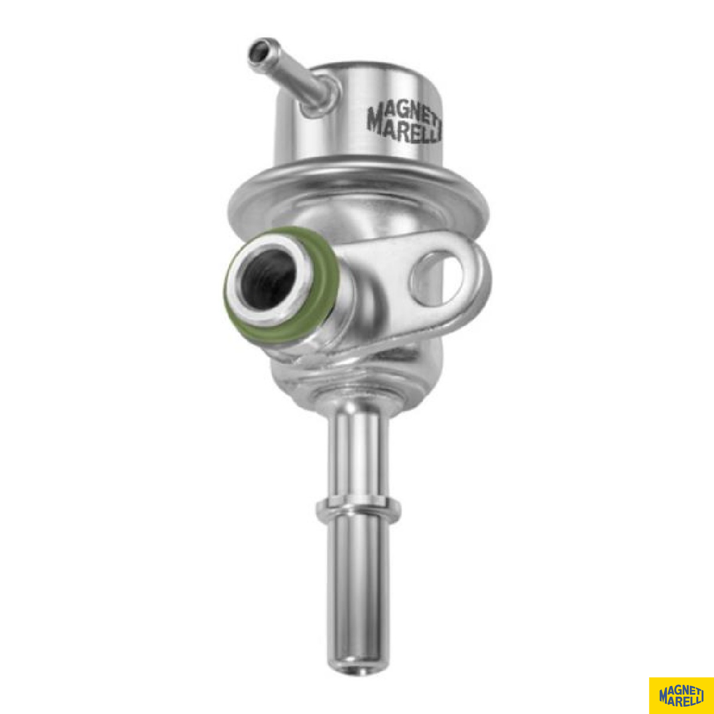 Regulador De Pressão - Magneti Marelli - RP140002RI - (1)
