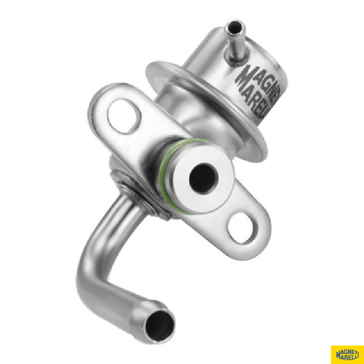 Regulador De Pressão Kia Sportage - Magneti Marelli - RP150002RI - (1)