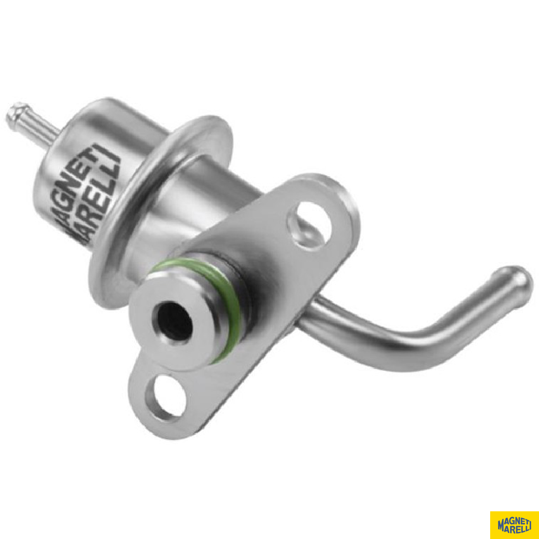 Regulador De Pressão - Magneti Marelli - RP164002RI - (1)