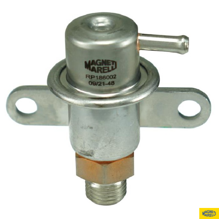 Regulador De Pressão Ford Ranger - Magneti Marelli - RP186002RI - (1)