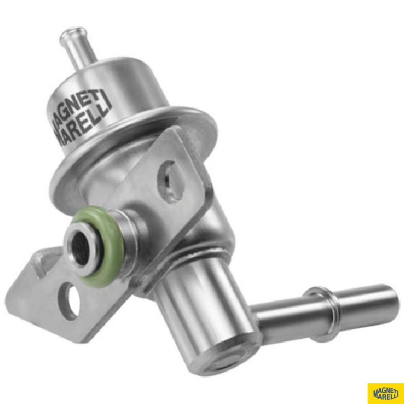 Regulador De Pressão - Magneti Marelli - RP175002RI - (1)