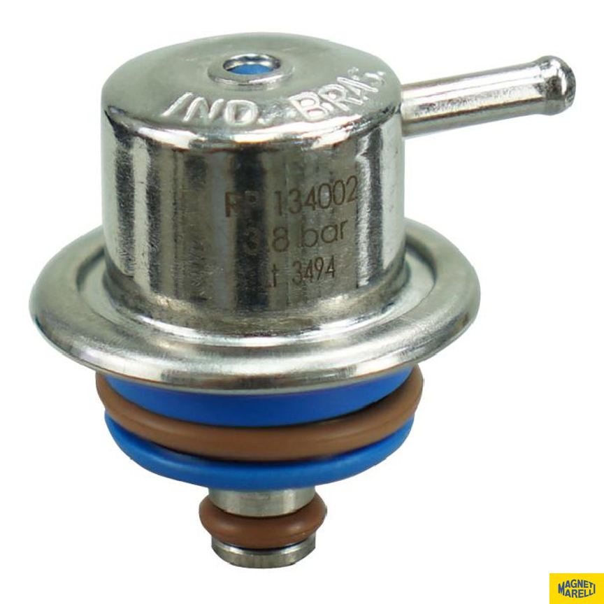 Regulador De Pressão - Magneti Marelli - RP134002 - (1)