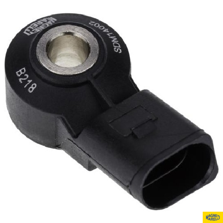 Sensor De Detonação - Magneti Marelli - SDM14002 - (1)