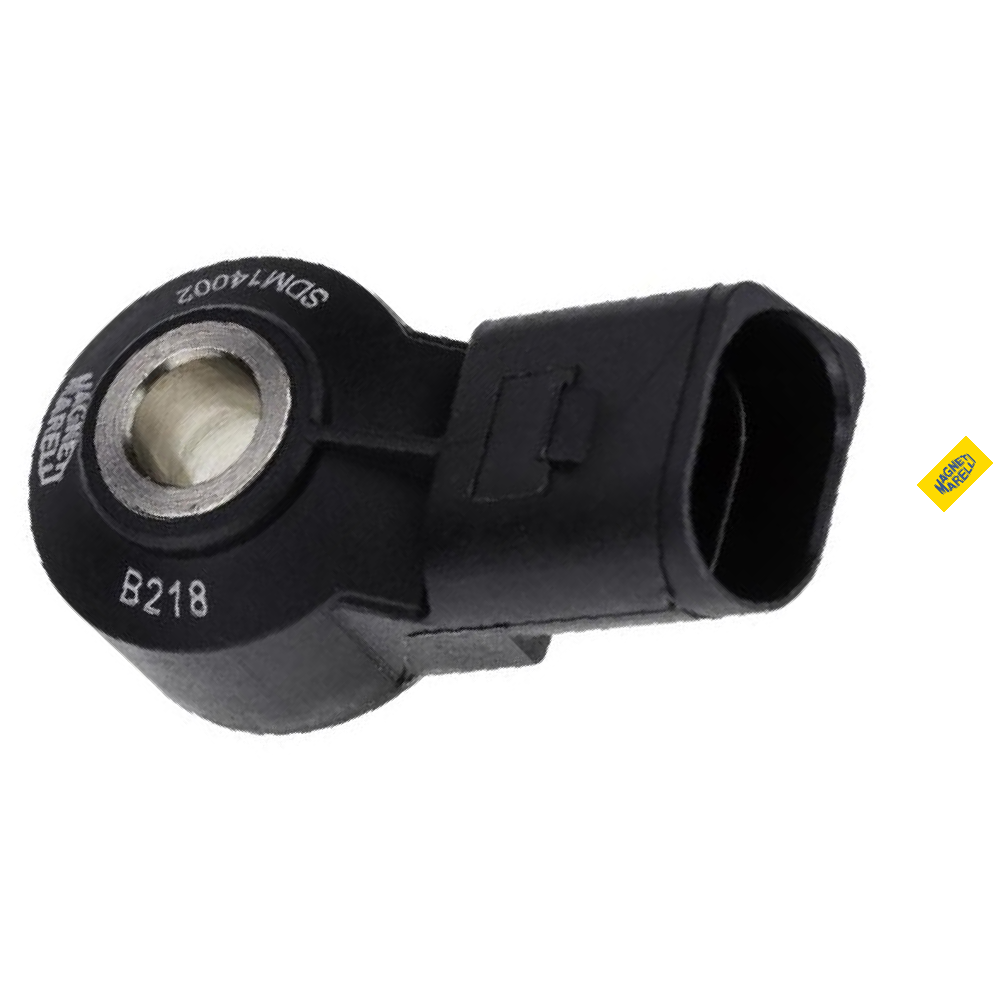 Sensor De Detonação - Magneti Marelli - SDM14002 - (4)