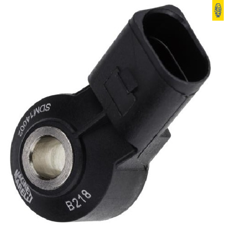 Sensor De Detonação - Magneti Marelli - SDM14002 - (5)