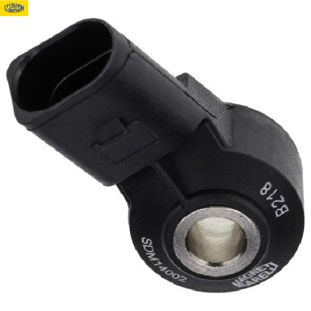 Sensor De Detonação - Magneti Marelli - SDM14002 - (6)