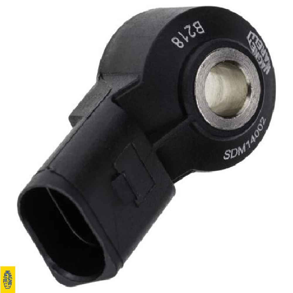Sensor De Detonação - Magneti Marelli - SDM14002 - (7)