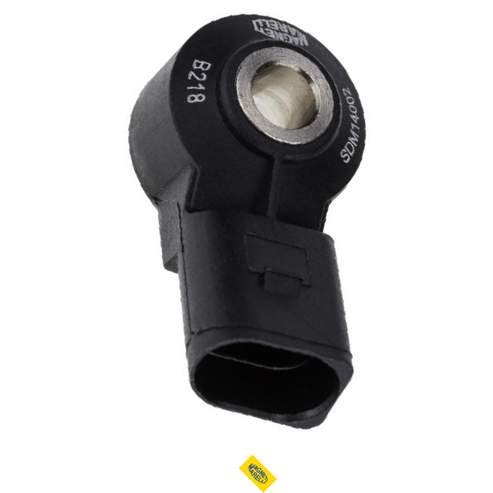 Sensor De Detonação - Magneti Marelli - SDM14002 - (8)