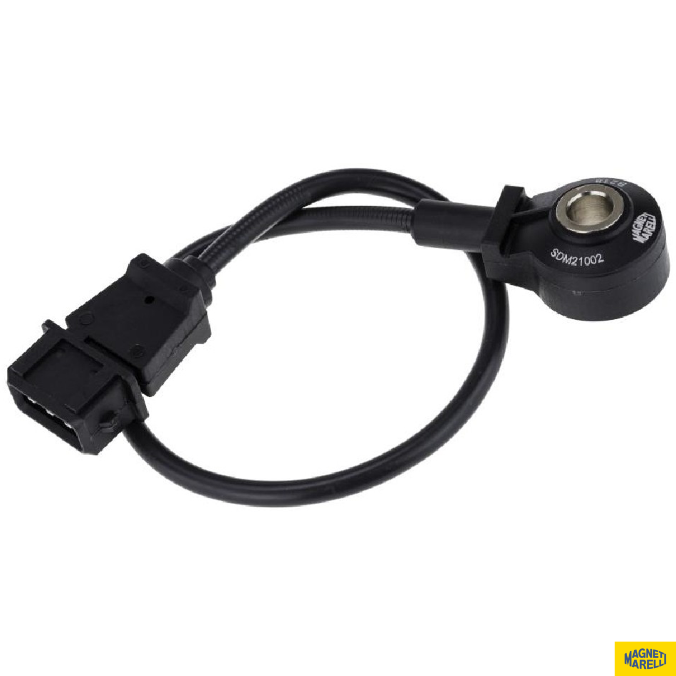 Sensor De Detonação - Magneti Marelli - SDM21002 - (1)