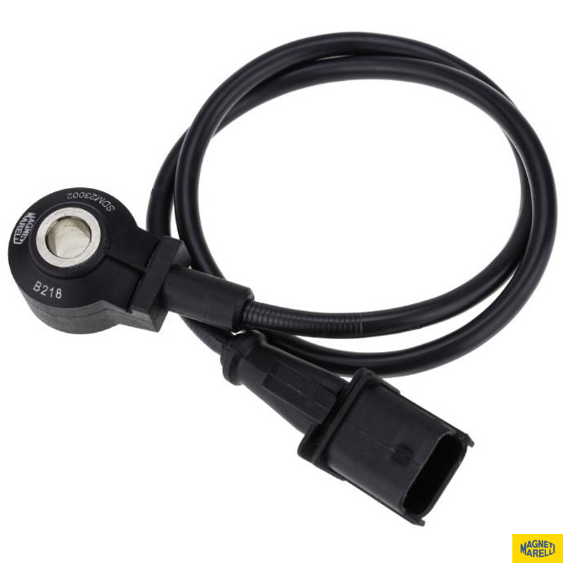 Sensor De Detonação - Magneti Marelli - SDM23002 - (1)