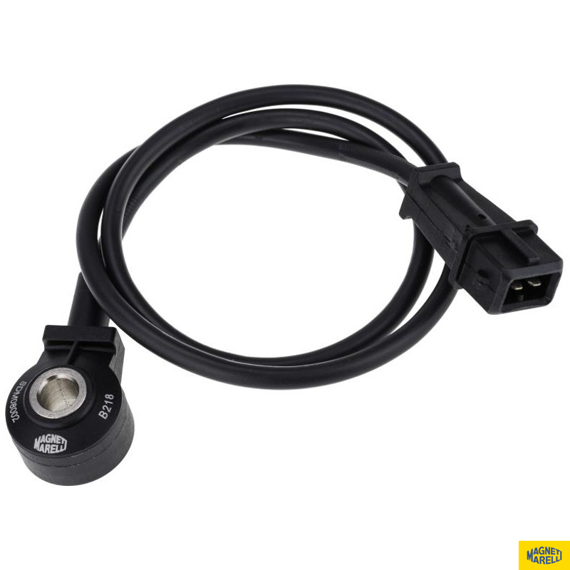 Sensor De Detonação - Magneti Marelli - SDM08002 - (1)