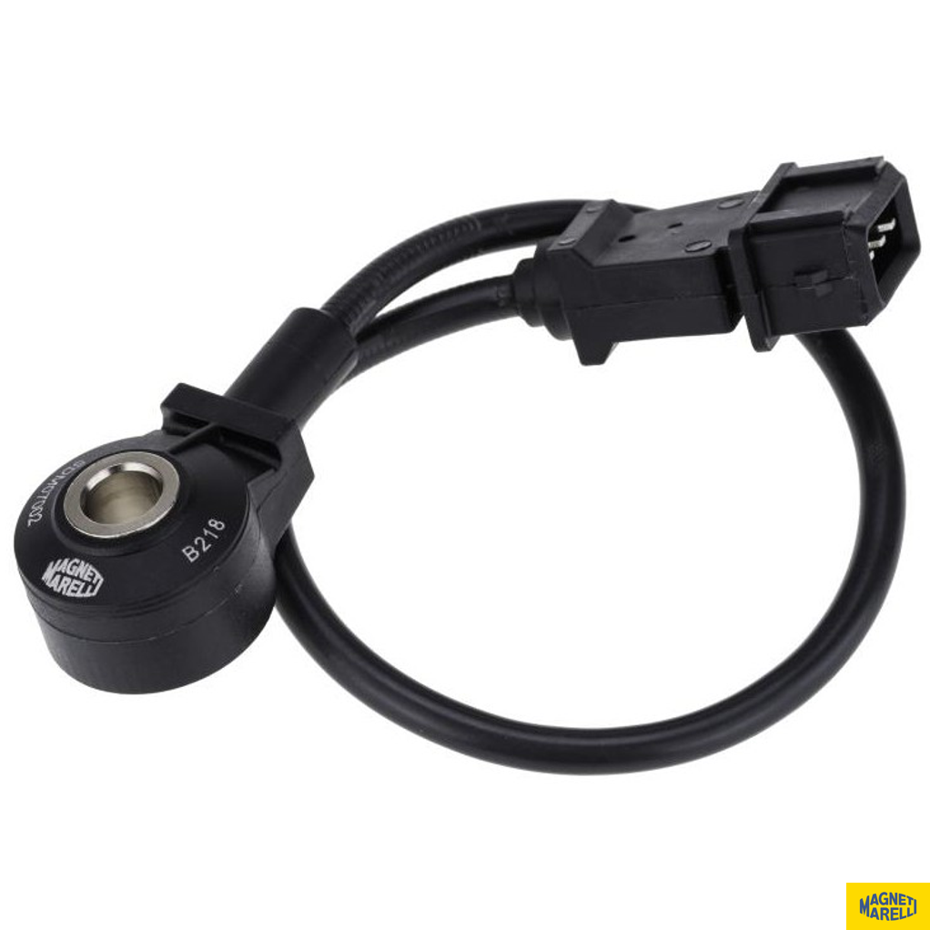Sensor De Detonação Volkswagen Parati - Magneti Marelli - SDM07002 - (1)