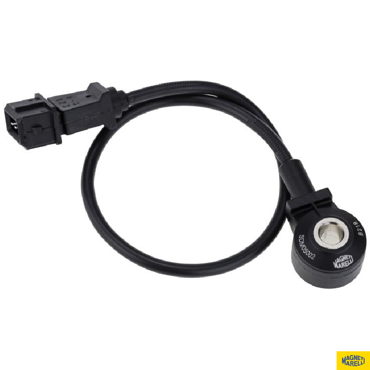 Sensor De Detonação - Magneti Marelli - SDM05002 - (1)