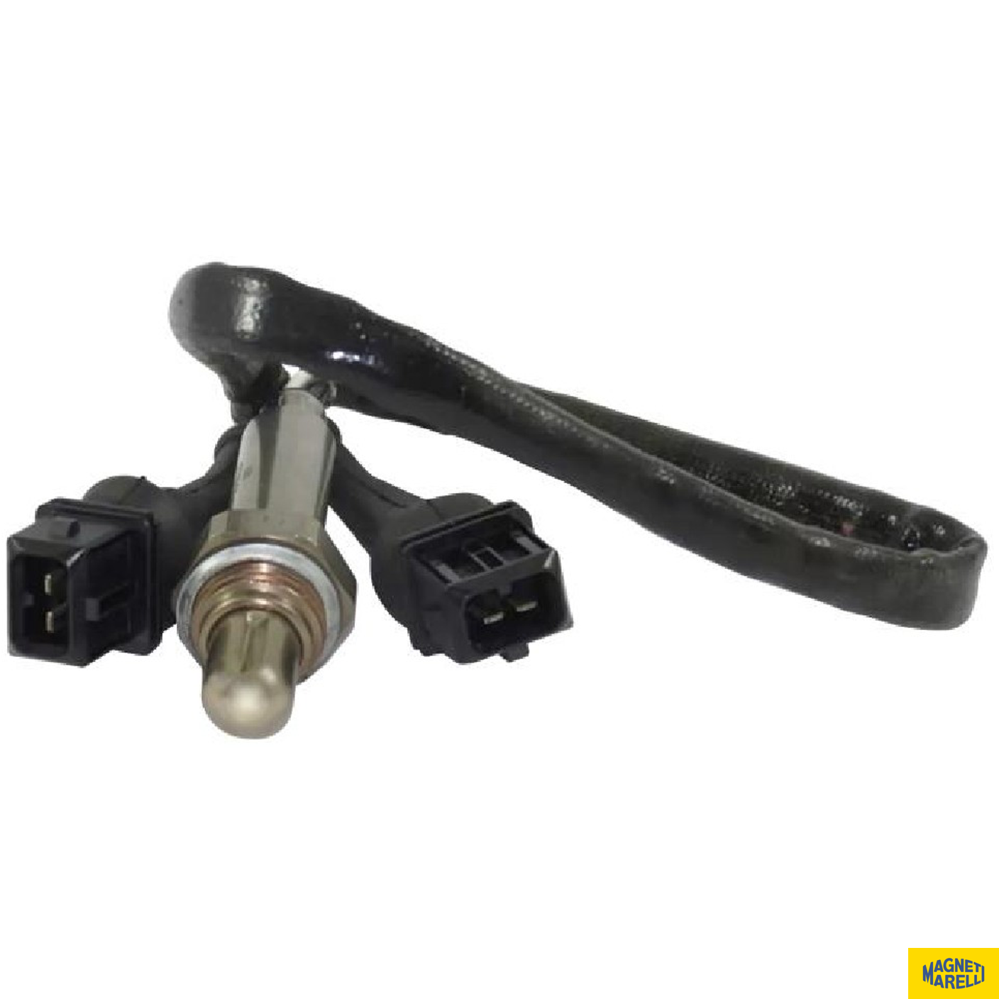 Sonda Lambda - Magneti Marelli - 50202702 - (1)