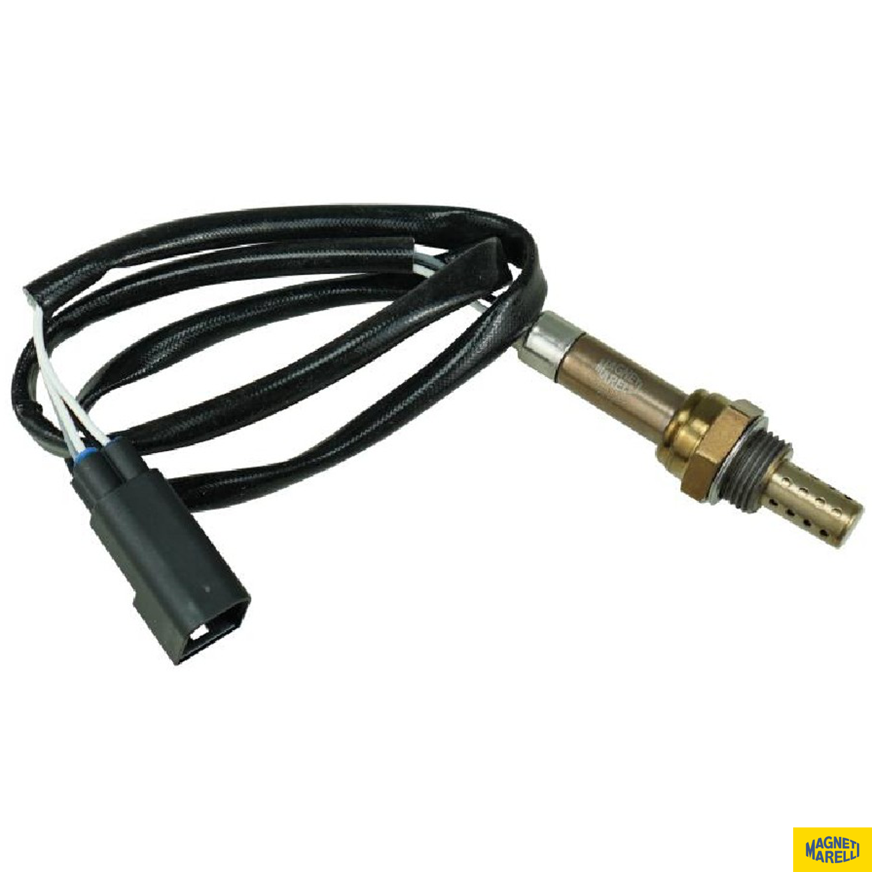 Sonda Lambda para Ford Escort - Magneti Marelli - 50203102 - (1)