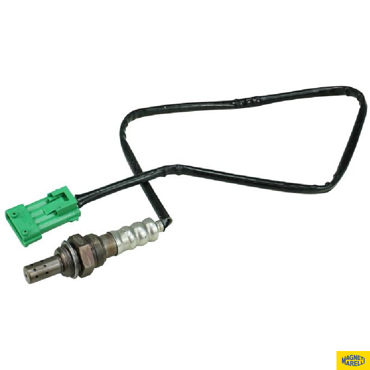 Sonda Lambda - Magneti Marelli - 50204302 - (1)