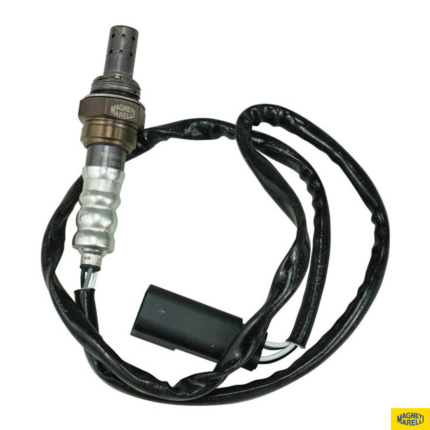 Sonda Lambda - Magneti Marelli - 50203402 - (1)
