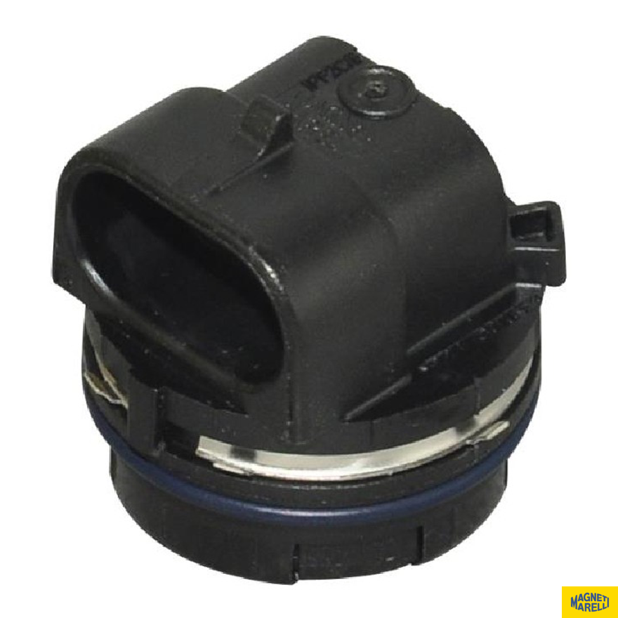 Sensor De Posição De Borboleta Fiat Palio Weekend - Magneti Marelli - 40443002RI - (1)