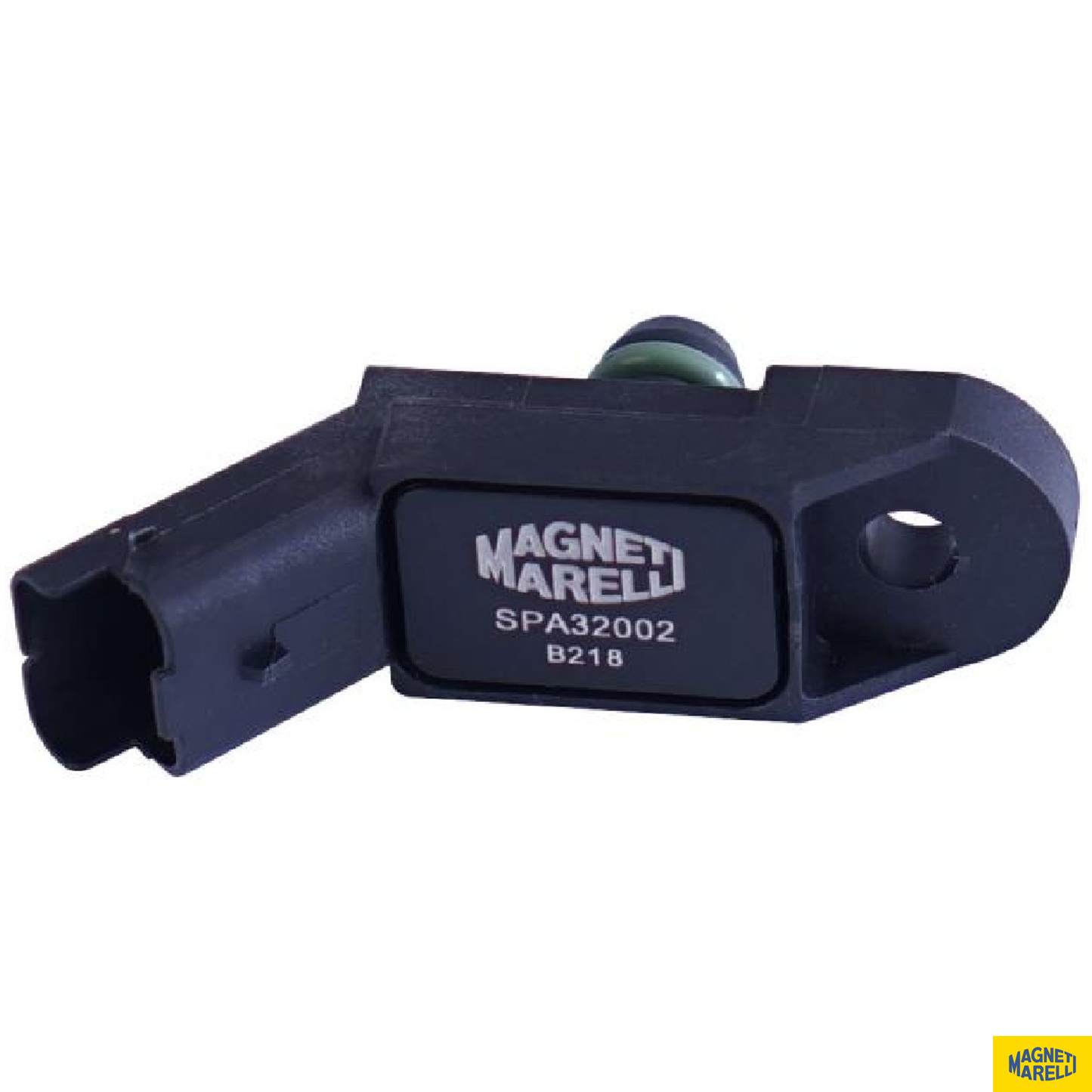 Sensor De Pressão Absoluta - Magneti Marelli - SPA32002 - (1)