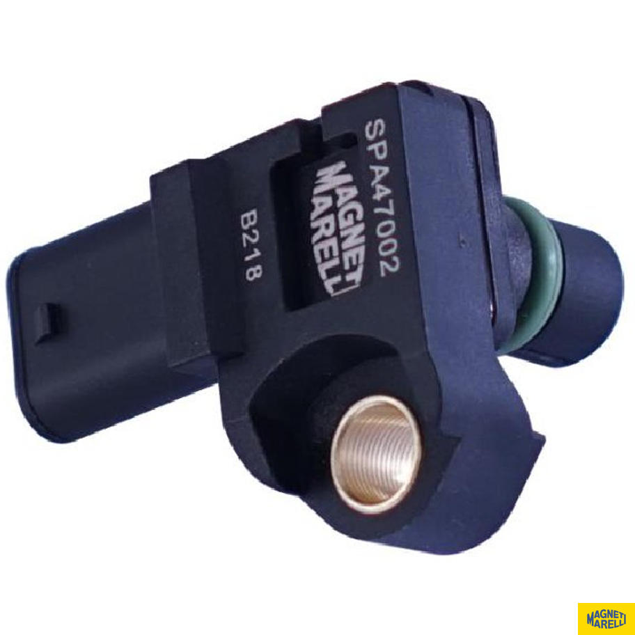 Sensor De Pressão Absoluta - Magneti Marelli - SPA47002 - (1)
