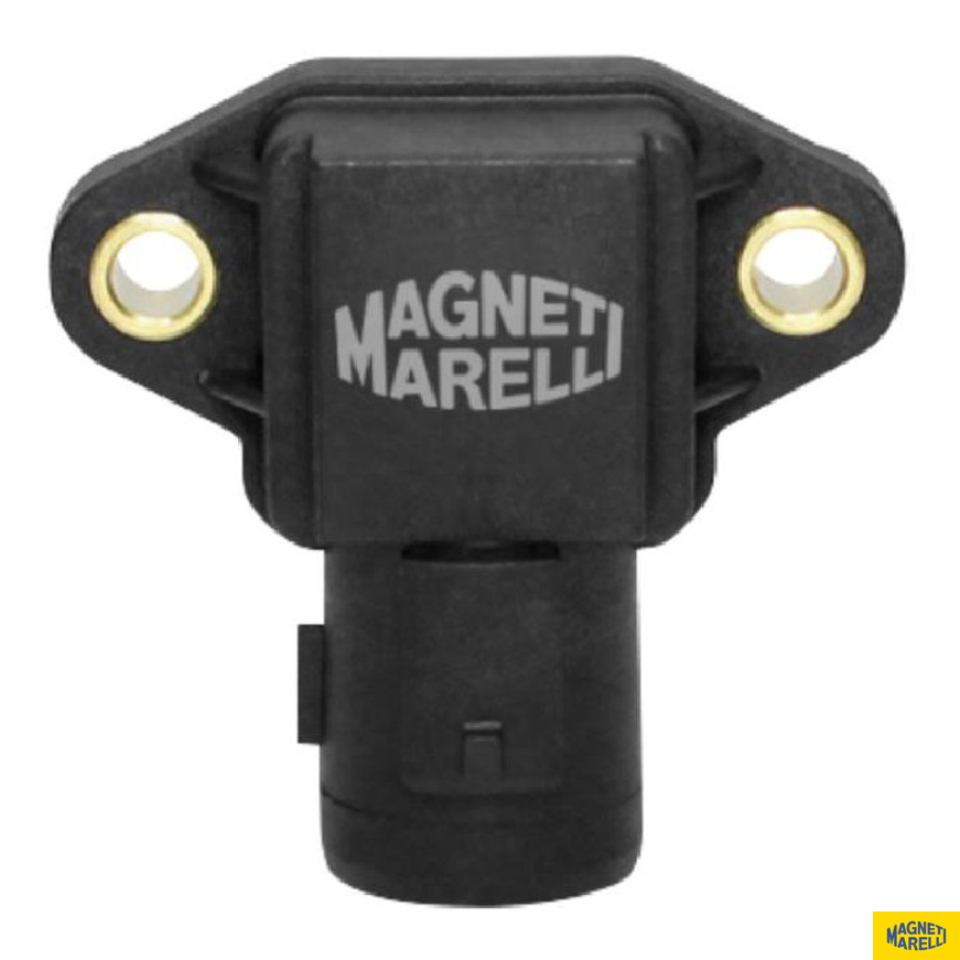 Sensor De Pressão Absoluta Honda Accord - Magneti Marelli - SPA35002 - (1)