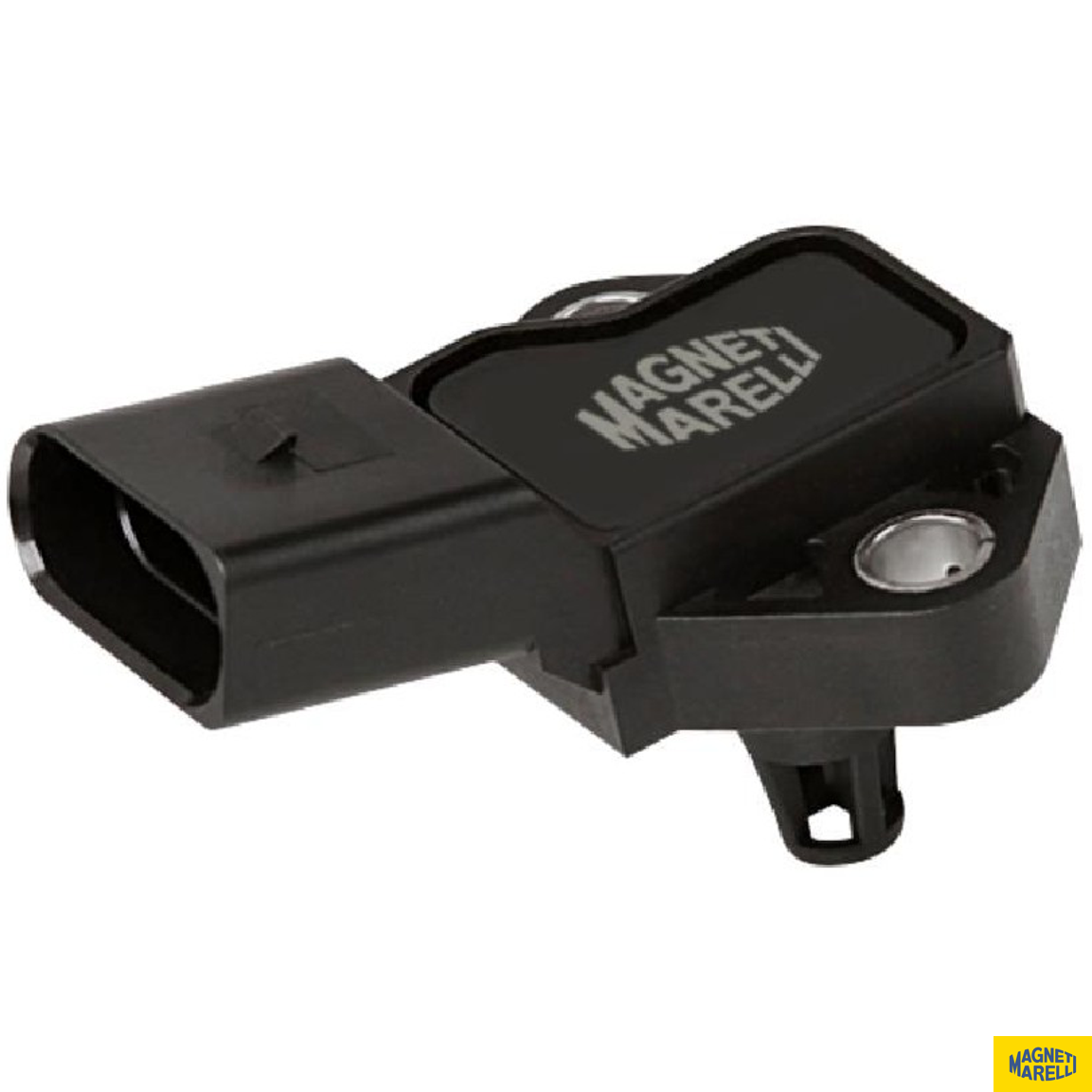 Sensor De Pressão Absoluta - Magneti Marelli - SPA29002 - (1)