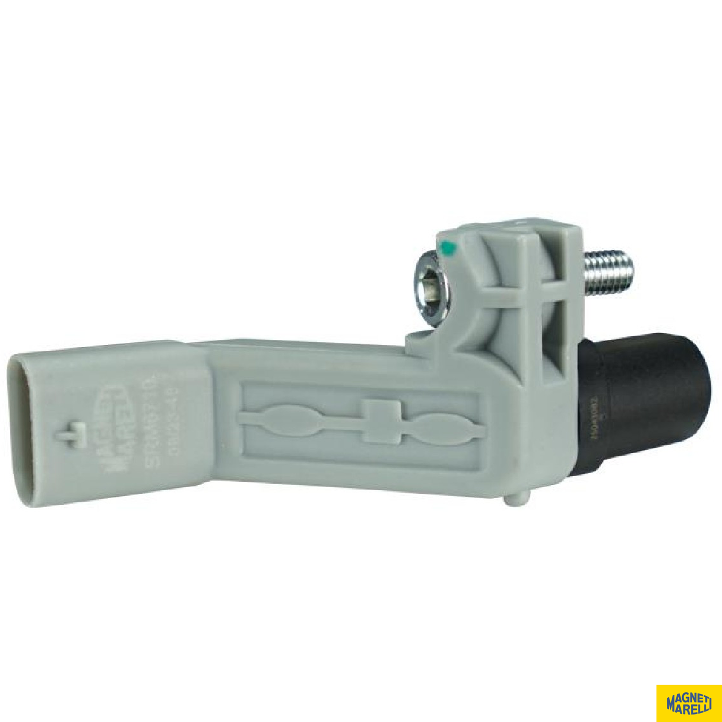 Sensor De Rotação - Magneti Marelli - SRM6710 - (1)
