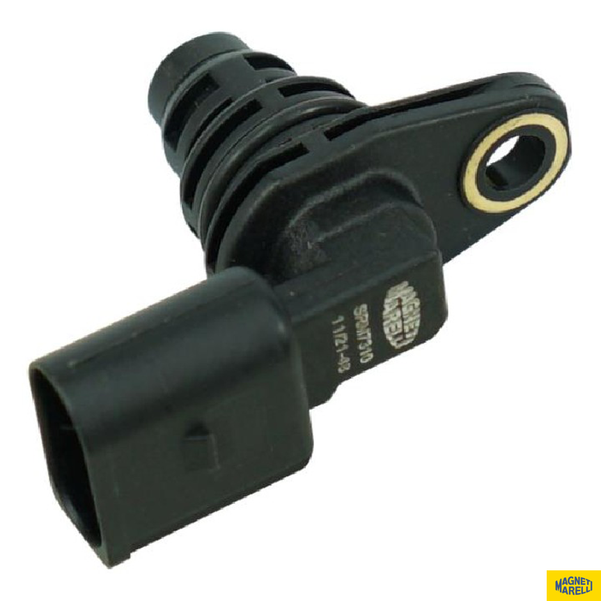 Sensor De Rotação - Magneti Marelli - SRM7310 - (1)