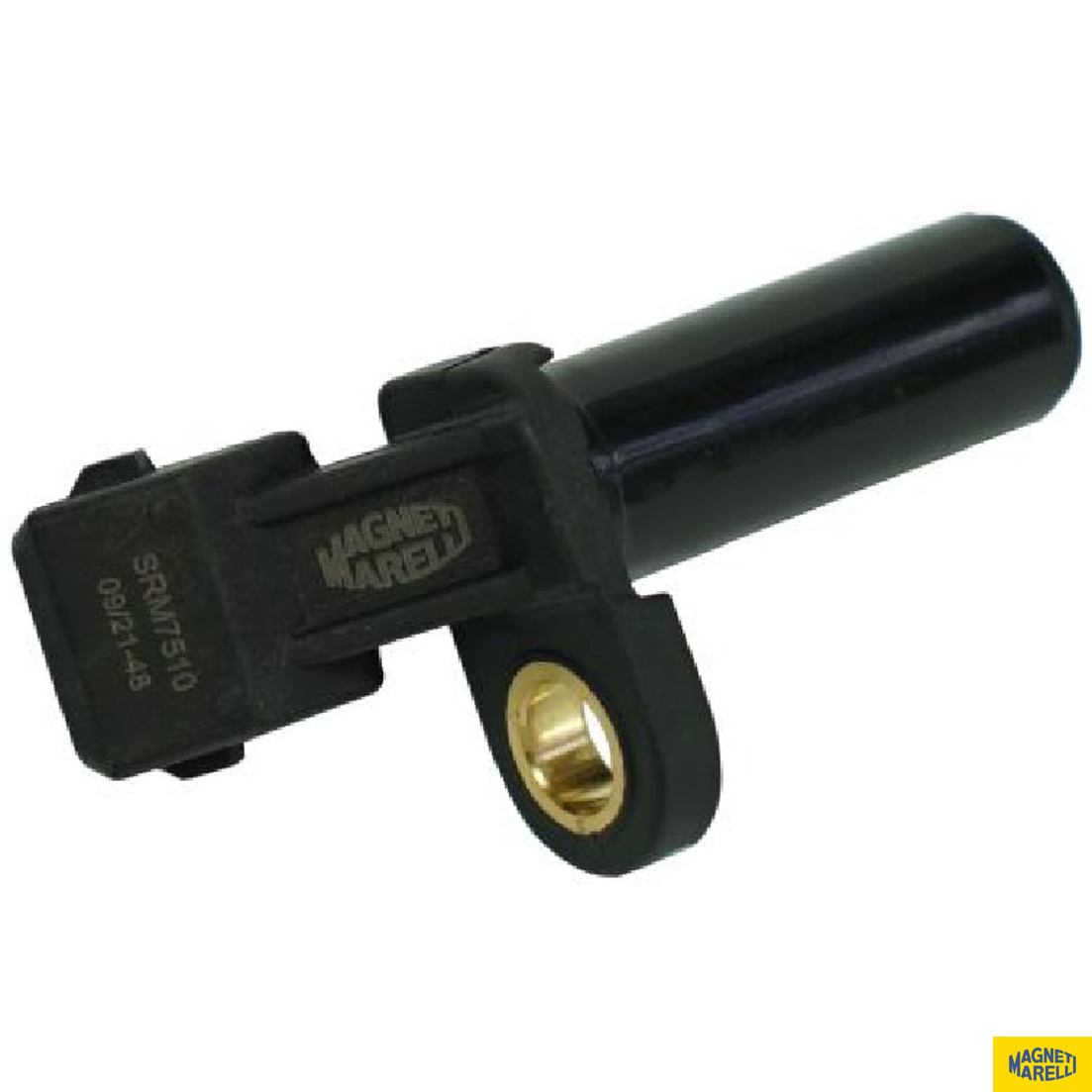 Sensor De Rotação - Magneti Marelli - SRM7510 - (1)