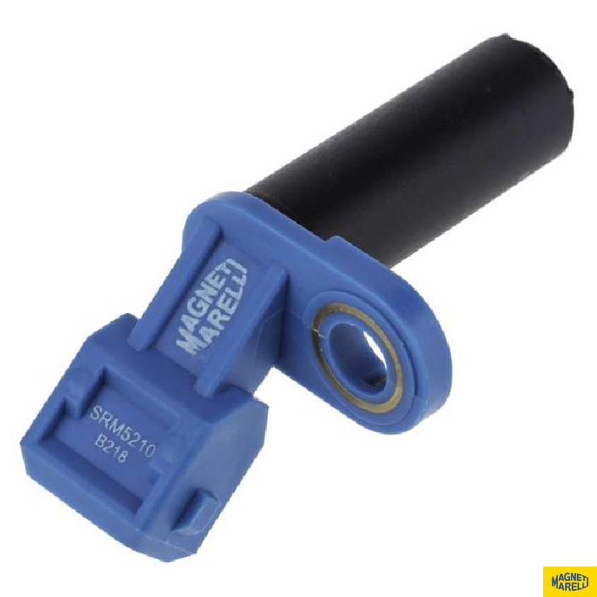 Sensor De Rotação - Magneti Marelli - SRM5210 - (1)