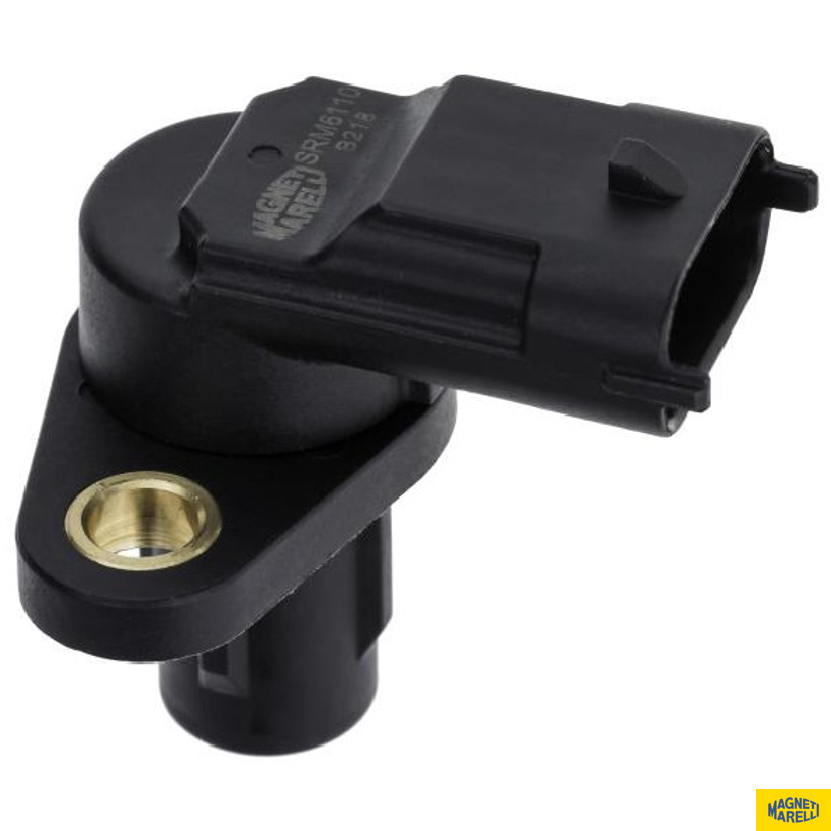 Sensor De Rotação Fiat Ducato - Magneti Marelli - SRM6110 - (1)