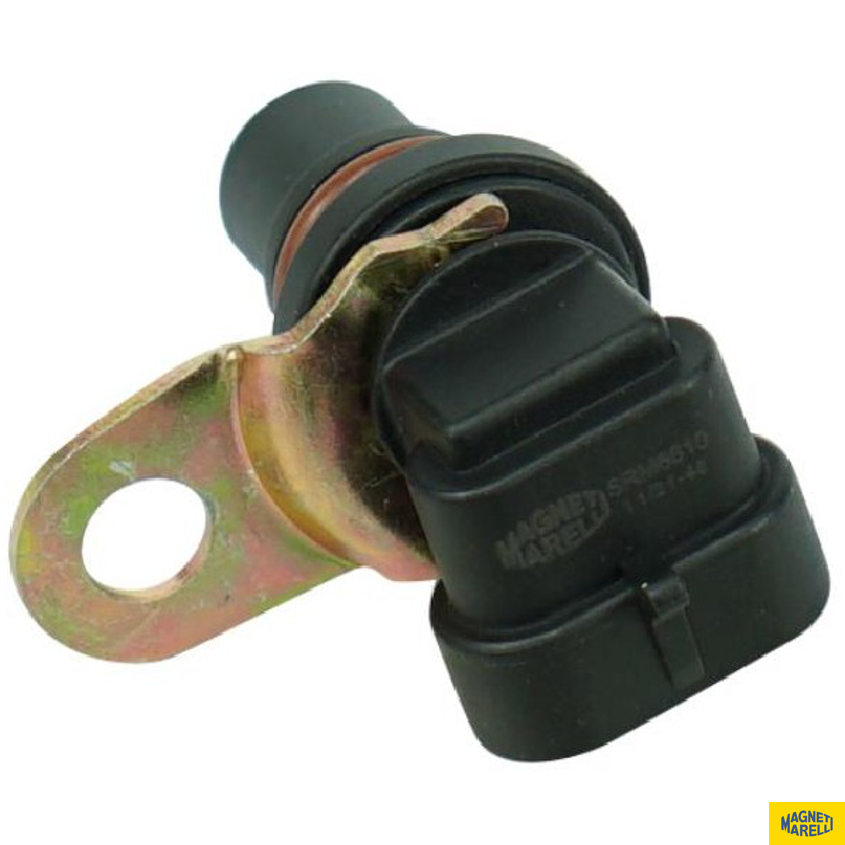 Sensor De Rotação - Magneti Marelli - SRM6610 - (1)